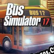 Bus Simulator 17 (2017/ENG/Español/Pirate)