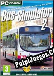 Bus Simulator 2 (2010) | RePack from TLG