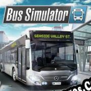 Bus Simulator (2019/ENG/Español/Pirate)