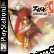 Bushido Blade 2 (1998/ENG/Español/Pirate)