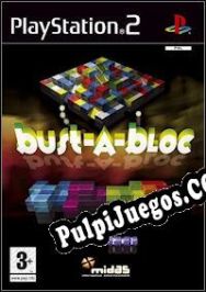 Bust-a-Bloc (2003/ENG/Español/RePack from SDV)