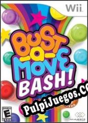 Bust-A-Move Bash! (2007/ENG/Español/RePack from NAPALM)