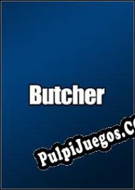 Butcher (2003) (2003/ENG/Español/RePack from iOTA)