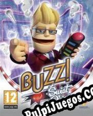 Buzz! Quiz World (2009/ENG/Español/RePack from BRD)