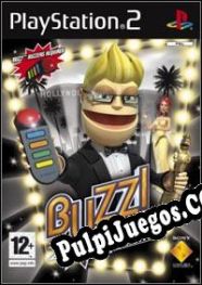 Buzz! The Hollywood Quiz (2007) | RePack from DimitarSerg