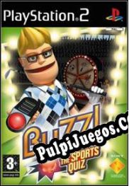 Buzz! The Sports Quiz (2006/ENG/Español/Pirate)