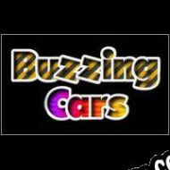 BuzzingCars (2002/ENG/Español/Pirate)