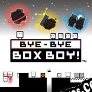 Bye-Bye Boxboy! (2017/ENG/Español/License)