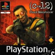 C-12: Final Resistance (2001/ENG/Español/License)