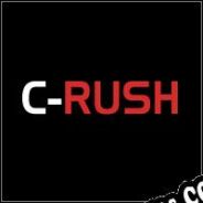 C-Rush (2014/ENG/Español/RePack from DOT.EXE)