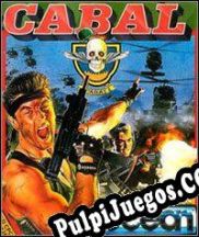 Cabal (1987/ENG/Español/RePack from uCF)