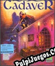 Cadaver (1990/ENG/Español/RePack from Red Hot)