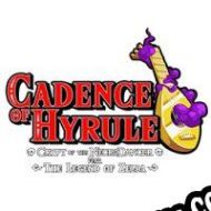 Cadence of Hyrule: Crypt of the NecroDancer Featuring The Legend of Zelda (2019/ENG/Español/Pirate)