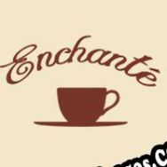 Cafe Enchante (2020/ENG/Español/Pirate)