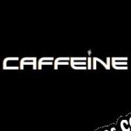 Caffeine (2015) | RePack from FAiRLiGHT