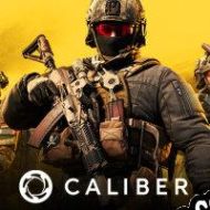 Caliber (2023/ENG/Español/RePack from AGAiN)