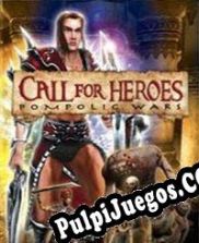 Call for Heroes: Pompolic Wars (2022/ENG/Español/RePack from DTCG)