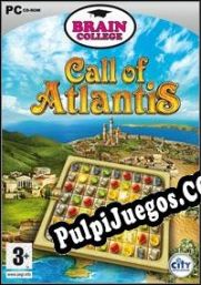 Call of Atlantis (2008/ENG/Español/Pirate)