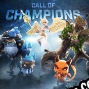 Call of Champions (2015/ENG/Español/RePack from SUPPLEX)