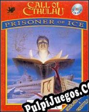 Call of Cthulhu: Prisoner of Ice (1995/ENG/Español/Pirate)