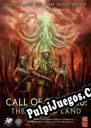 Call of Cthulhu: The Wasted Land (2012) | RePack from WDYL-WTN