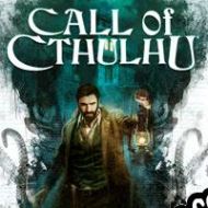 Call of Cthulhu (2018/ENG/Español/Pirate)