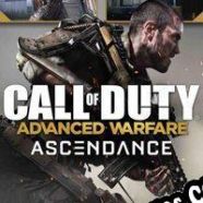 Call of Duty: Advanced Warfare Ascendance (2015/ENG/Español/RePack from ismail)