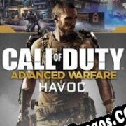 Call of Duty: Advanced Warfare Havoc (2015/ENG/Español/License)