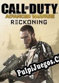 Call of Duty: Advanced Warfare Reckoning (2015) | RePack from iNFECTiON