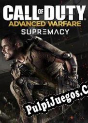 Call of Duty: Advanced Warfare Supremacy (2015/ENG/Español/License)