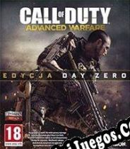 Call of Duty: Advanced Warfare (2014) | RePack from FOFF