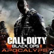 Call of Duty: Black Ops II Apocalypse (2013) | RePack from LnDL