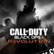 Call of Duty: Black Ops II Revolution (2013) | RePack from F4CG