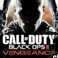 Call of Duty: Black Ops II – Vengeance (2013/ENG/Español/RePack from AGGRESSiON)