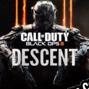 Call of Duty: Black Ops III Descent (2016/ENG/Español/Pirate)