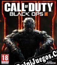 Call of Duty: Black Ops III (2015/ENG/Español/License)