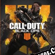 Call of Duty: Black Ops IIII (2018/ENG/Español/License)