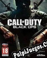 Call of Duty: Black Ops (2010) | RePack from AiR