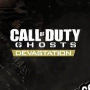 Call of Duty: Ghosts Devastation (2014/ENG/Español/RePack from RESURRECTiON)