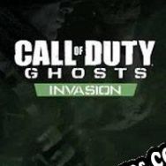 Call of Duty: Ghosts Invasion (2014/ENG/Español/RePack from BReWErS)