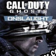 Call of Duty: Ghosts Onslaught (2014/ENG/Español/License)