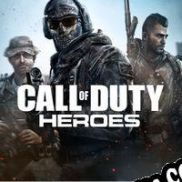 Call of Duty: Heroes (2014/ENG/Español/RePack from live_4_ever)