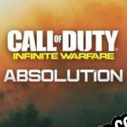 Call of Duty: Infinite Warfare Absolution (2017) | RePack from TMG