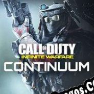 Call of Duty: Infinite Warfare Continuum (2017/ENG/Español/Pirate)