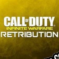 Call of Duty: Infinite Warfare Retribution (2017/ENG/Español/RePack from tRUE)