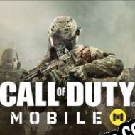 Call of Duty: Mobile (2019/ENG/Español/RePack from BACKLASH)