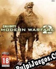 Call of Duty: Modern Warfare 2 (2009) (2009/ENG/Español/Pirate)