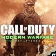 Call of Duty: Modern Warfare 2 Campaign Remastered (2020/ENG/Español/RePack from TLC)