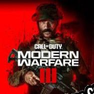 Call of Duty: Modern Warfare III (2023/ENG/Español/License)