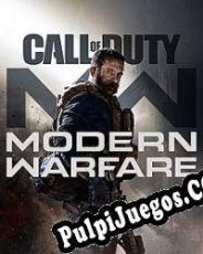 Call of Duty: Modern Warfare (2019) | RePack from EXPLOSiON